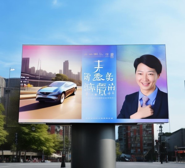 陕西汽车信息咨询服务，助力您的出行更高效